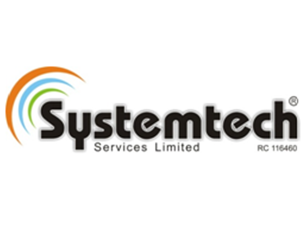 SYSTEMTECH DIENSTLEISTUNGEN BESCHRÄNKT