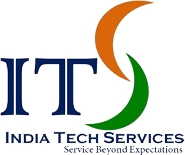 SERVIZI TECNOLOGICI INDIA