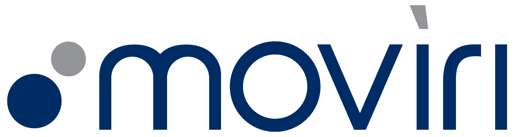 MOVIRI S.P.A.