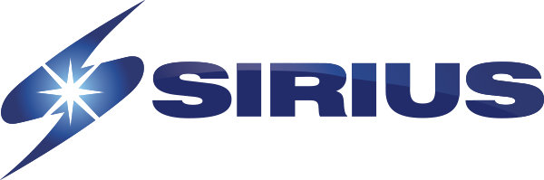 SIRIUS COMPUTER SOLUTIONS, INC