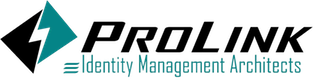 PROLINK IDENTITY MANAGEMENT LTD.