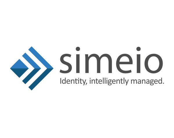 SIMEIO SOLUTIONS, LLC