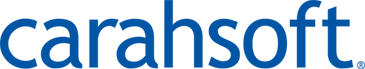 CARAHSOFT TECHNOLOGY CORP