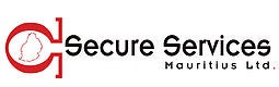 Secure Services (Mauritius) Ltd