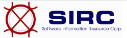 SIRC