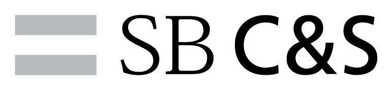 SB C&S Corp.