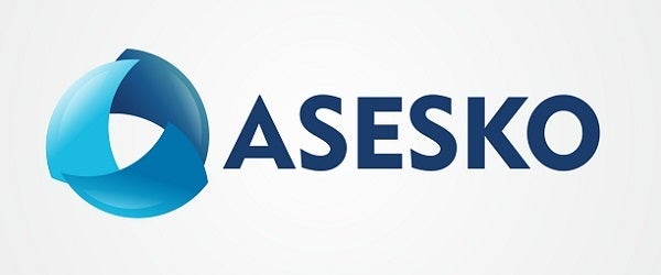 ASESKO