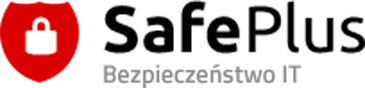 SAFEPLUS SP Z O O