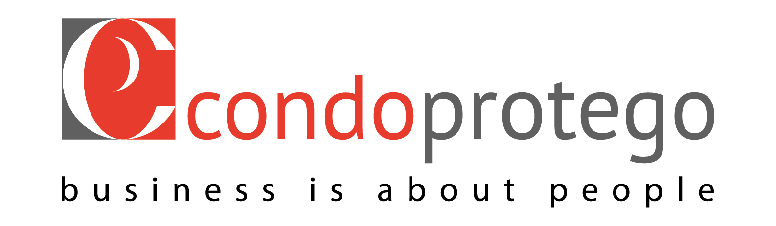 CONDO PROTEGO FZ-LLC