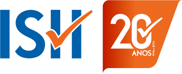 ISH TECNOLOGIA S/A.