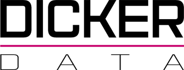 DICKER DATA LIMITED