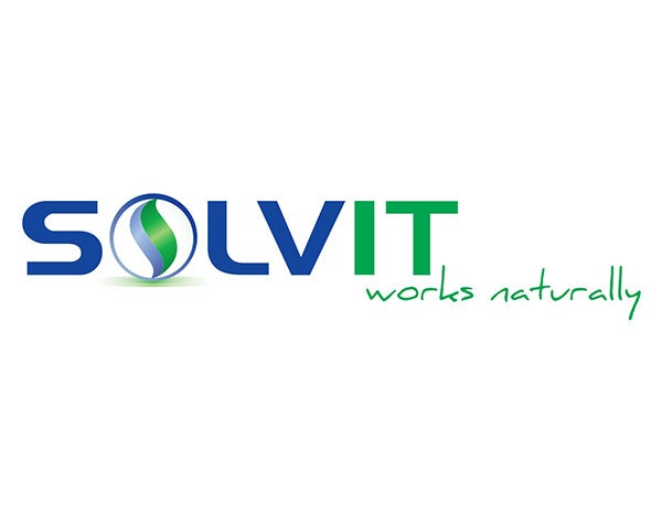 Solvit Serbia