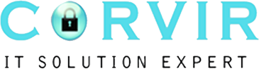 Corvir Ltd.
