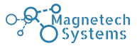 MAGNETECH SYSTEMS LLC