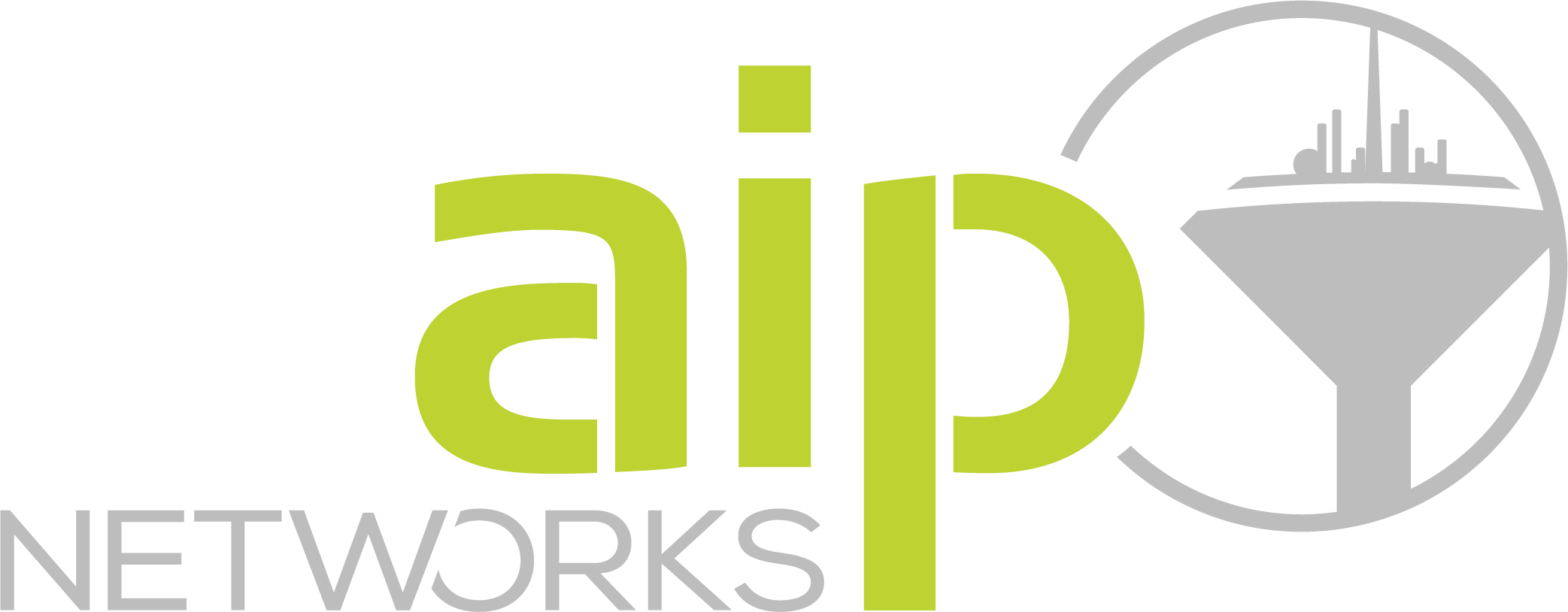 aip-networks GmbH