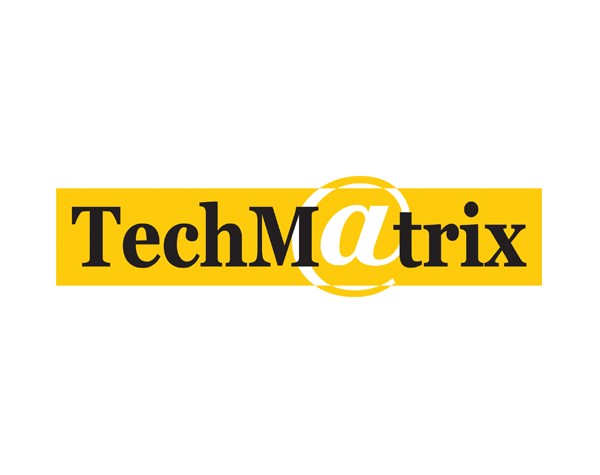 CORPORACIÓN TECHMATRIX