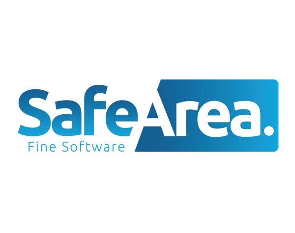 SAFE AREA PTY. LTD.