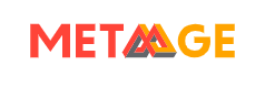 Metaage Corporation