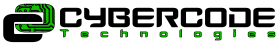 Cyber Code Technologies FZE