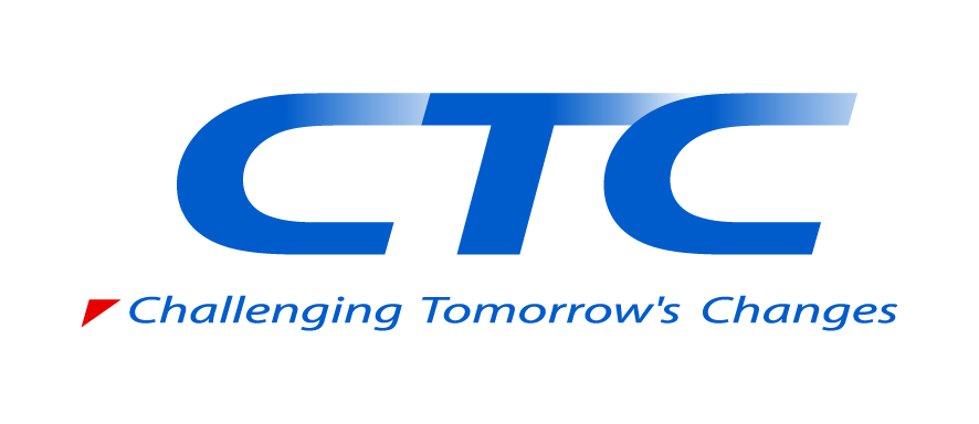 ITOCHU TECHNO-SOLUTIONS CORPORATION