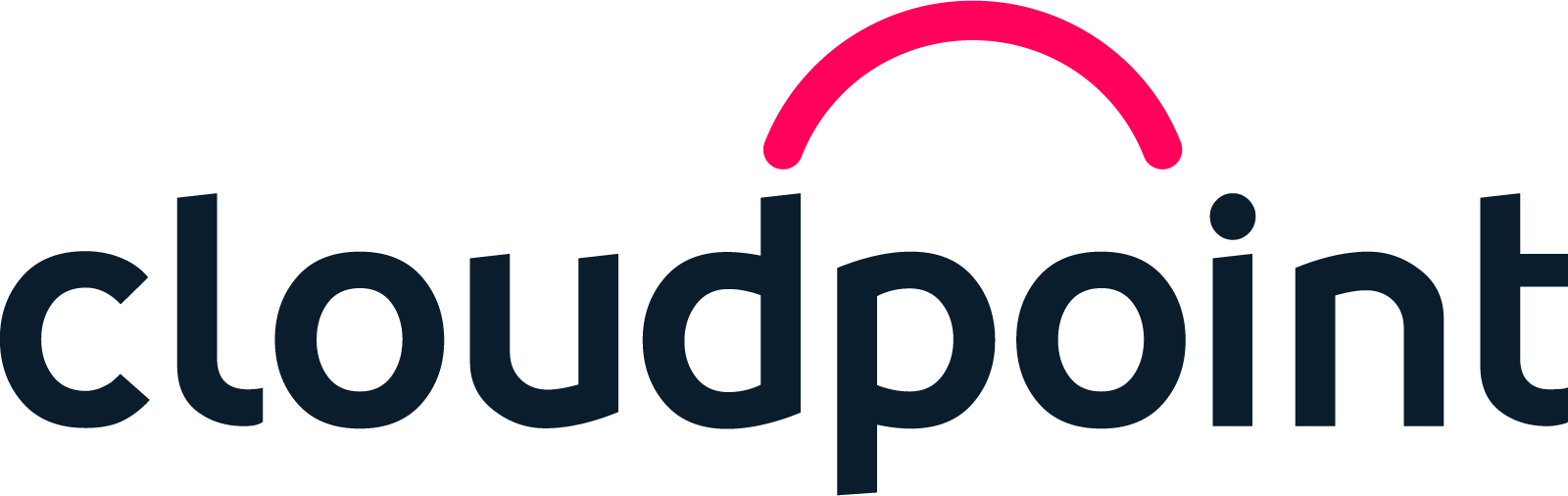 Cloudpoint Solutions Sdn Bhd