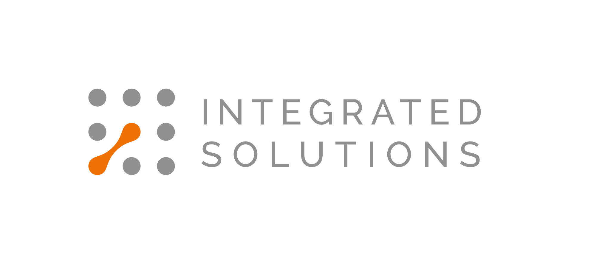 Integrated Solutions Sp.