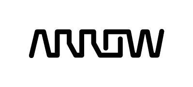 Arrow ECS Sp. z.o.o.