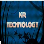 KRTECH