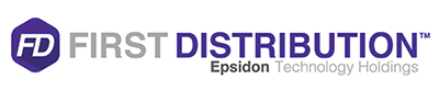 First Distribution