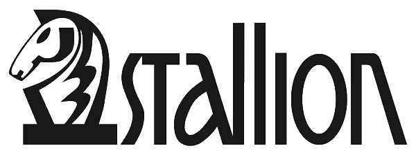SIA Stallion
