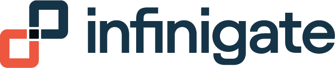 Infinigate Finland Oy