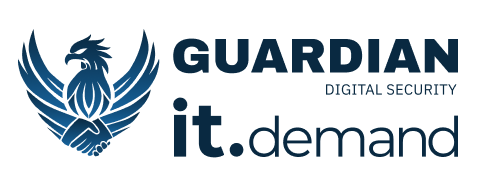 Itdemand Solucoes LTDA