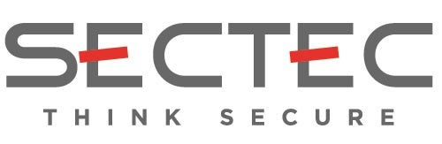 SecTec, a. s.
