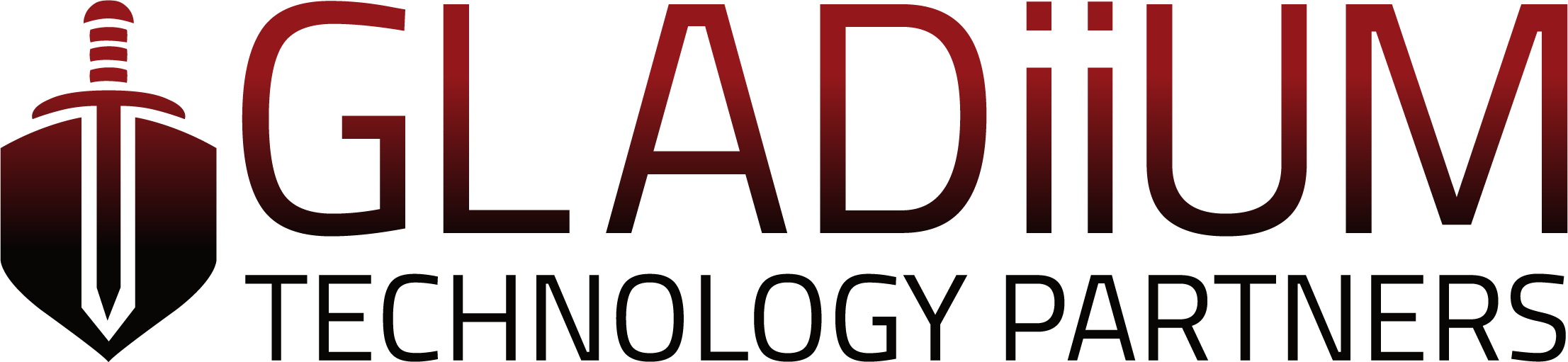 شركة GLADiiUM Technology Partners, S.A. de C.V.