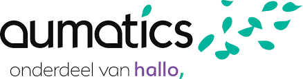 Aumatics