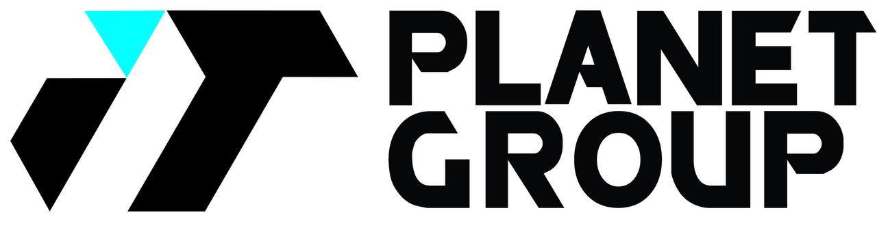 Grupo IT Planet