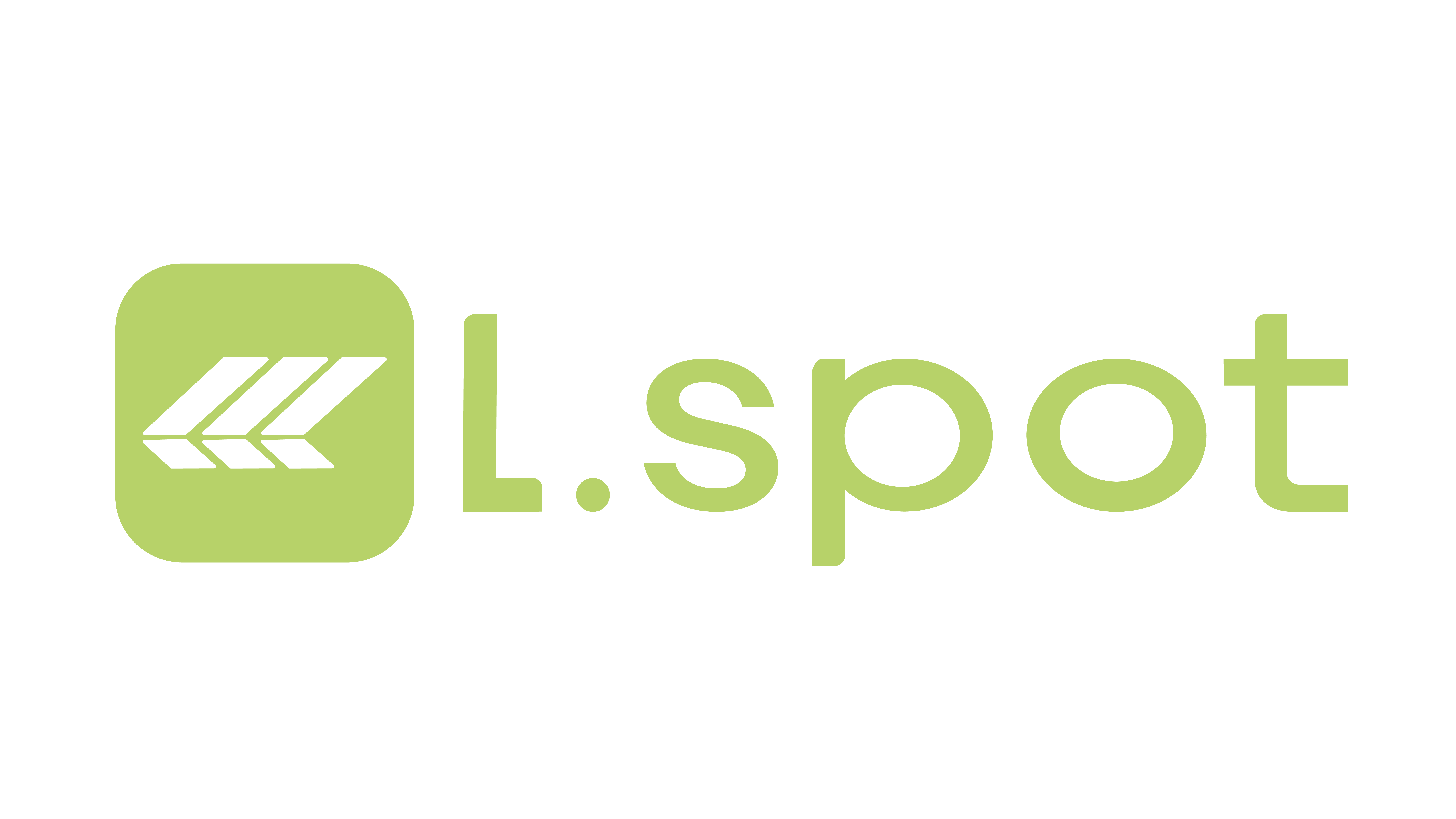 L.スポット