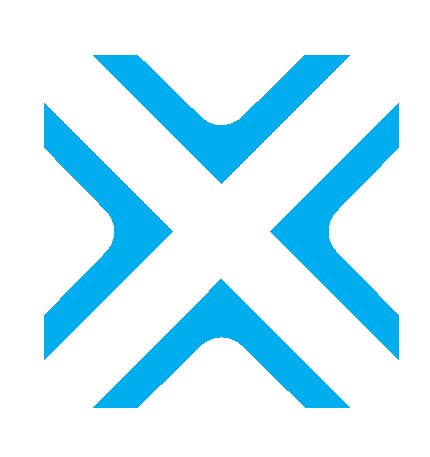 ALM Informationstechnik