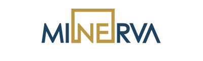Minerva Group