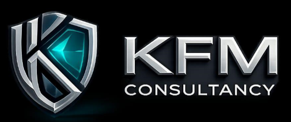 KFM Consultancy Qatar