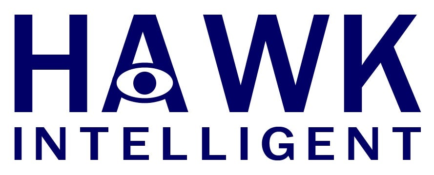 Hawk Intelligent Systems Limited