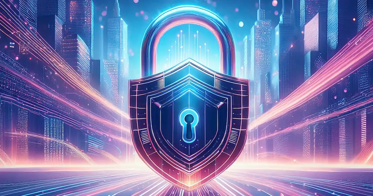 2025 RSA ID IQ Report Infographic