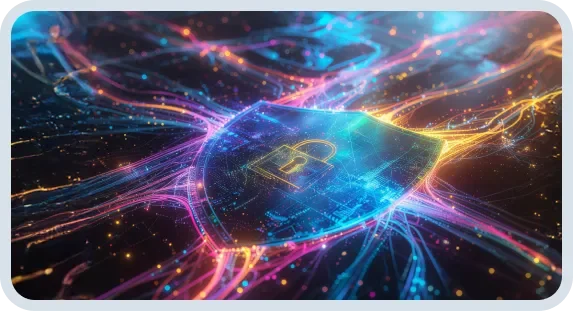 Protección de datos confidenciales del Departamento de Policía con autenticación multifactor resistente al phishing