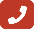 phone-icon