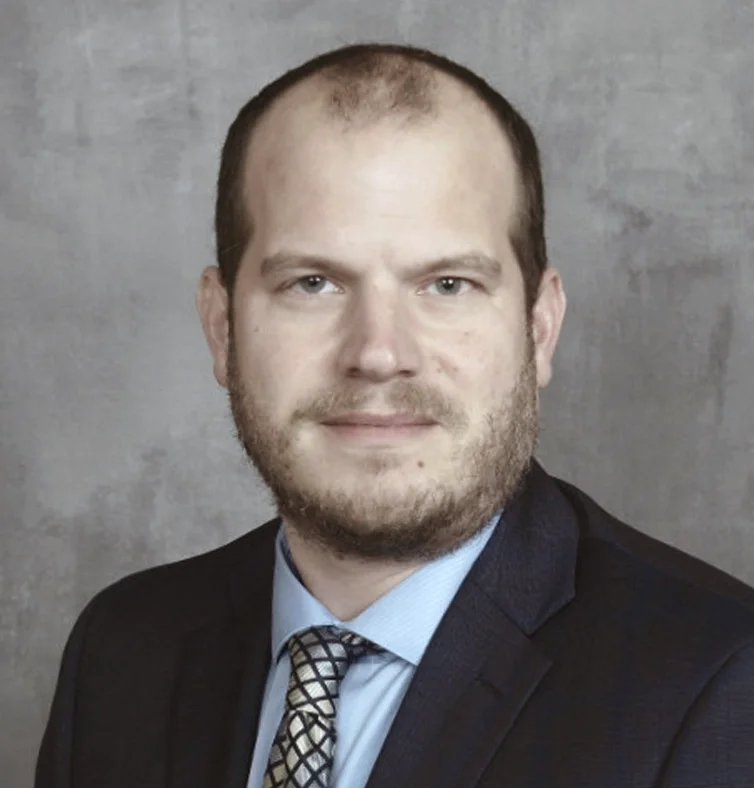 David Bryant