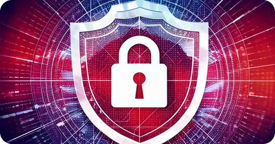 Deploying Passwordless at One of the World’s Largest Banks with RSA ID Plus