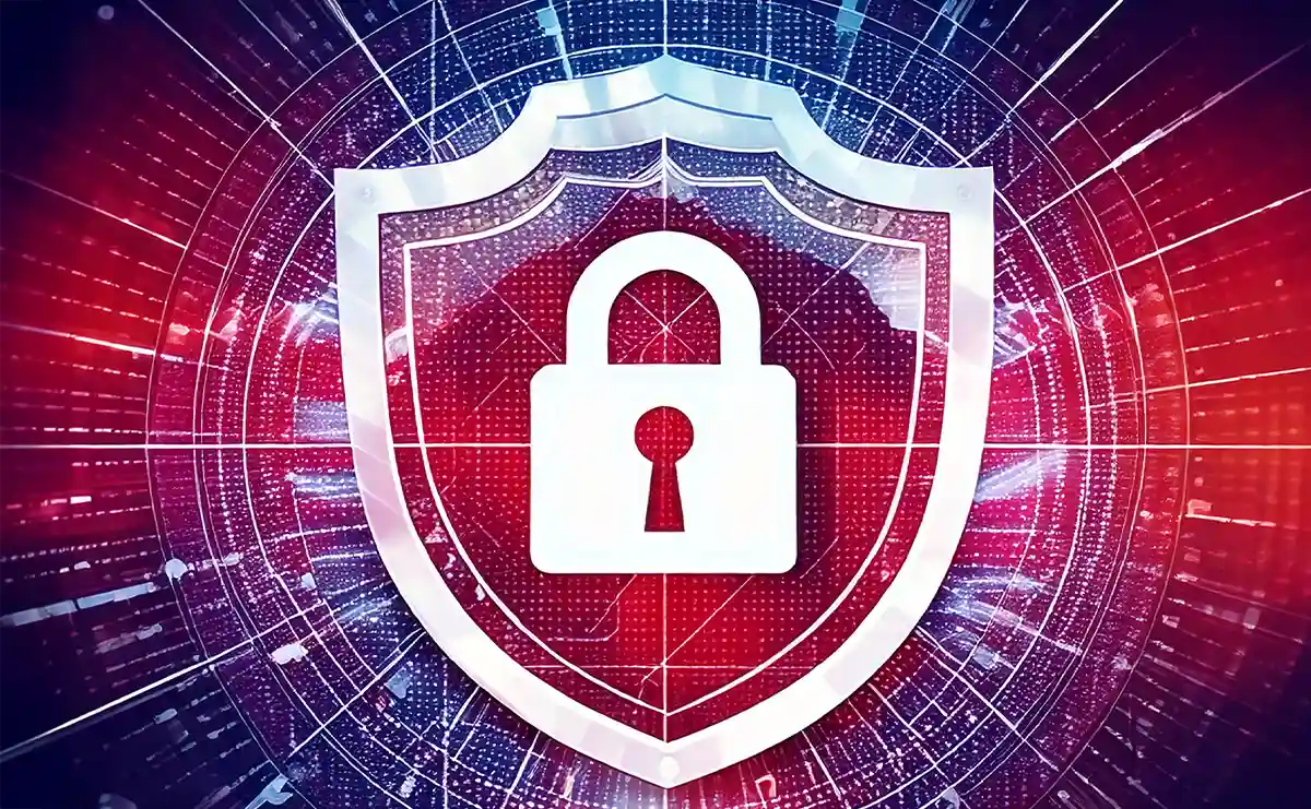Deploying Passwordless at One of the World’s Largest Banks with RSA ID Plus