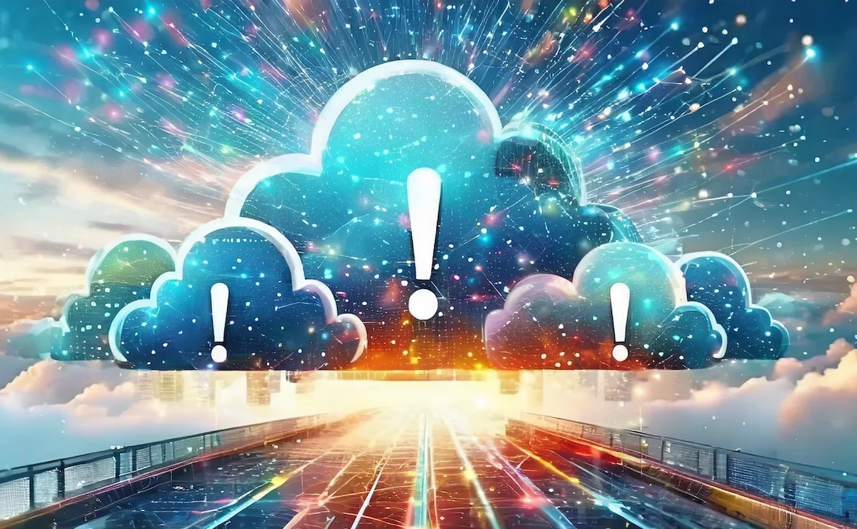 Fighting CATO with FIDO: How to Prevent Cloud Account Takeover