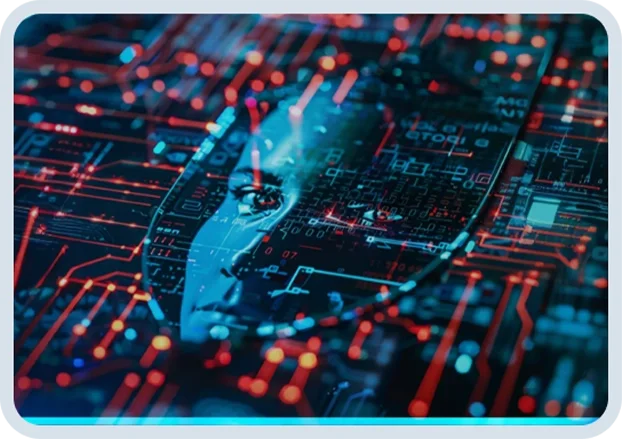 Gartner Report: What are the Five Core Principles of Zero Trust?