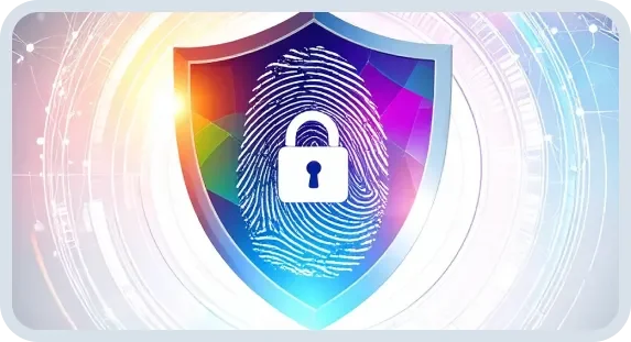 Defining Identity Security Posture Management (ISPM): A Framework for Securing the Modern Identity Landscape - RSA Report